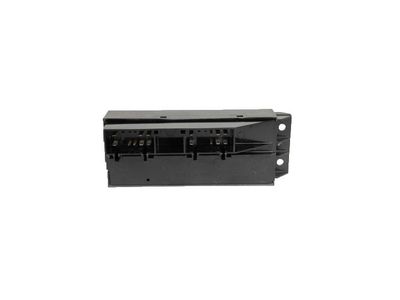 1999 GMC Sierra Power Window Switch - 19259957