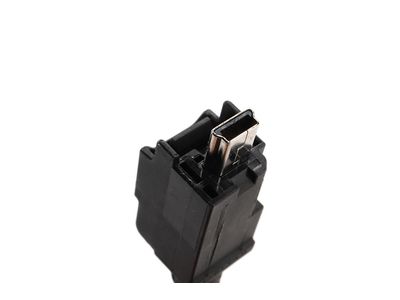 42649200 GM Front Seat Wiring Harness Product Photo 3 of 9