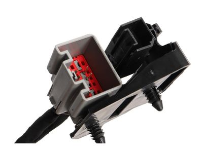 42649200 GM Front Seat Wiring Harness Product Photo 5 of 9