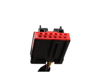 42649200 GM Front Seat Wiring Harness Product Photo 2 of 9