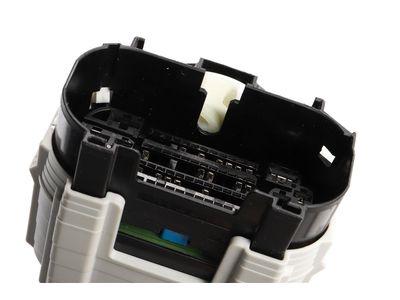 42649200 GM Front Seat Wiring Harness Product Photo 9 of 9