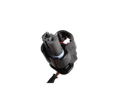 42649200 GM Front Seat Wiring Harness Product Photo 8 of 9