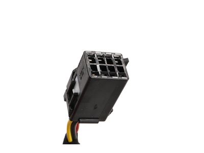 42649200 GM Front Seat Wiring Harness Product Photo 7 of 9