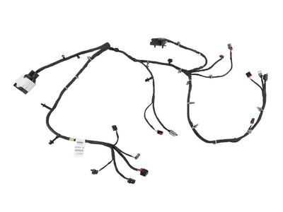 GM 42649200 Front Seat Wiring Harness 42649200 GM Front Seat Wiring Harness Product Photo 1 of 9