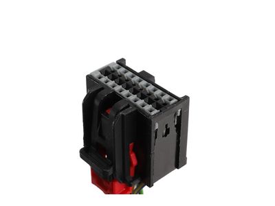 42649200 GM Front Seat Wiring Harness Product Photo 6 of 9