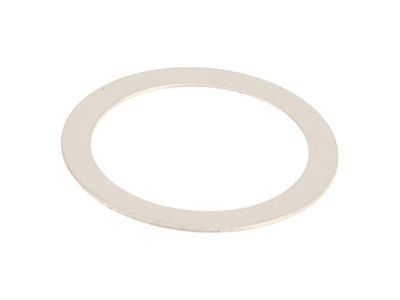 GM 12565102 Shim, Crankshaft Position Sensor