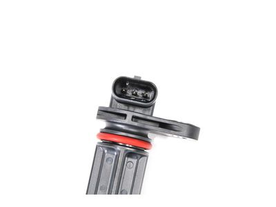 2022 GMC Sierra Crankshaft Position Sensor - 12641040