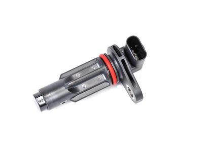 2022 GMC Sierra Crankshaft Position Sensor - 12641040