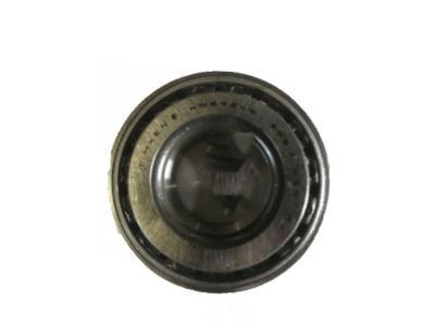 Pontiac Firebird Pinion Bearing - 22510042