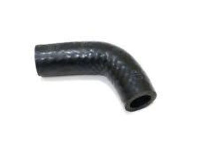 Oldsmobile Cooling Hose - 10115742