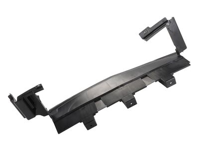 Chevrolet 85592565