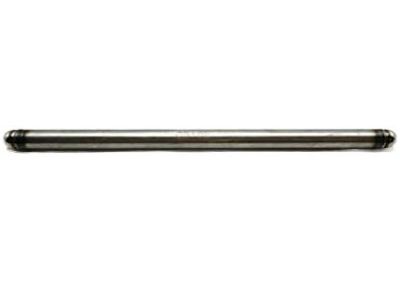 Chevrolet Uplander Pushrod - 10166354