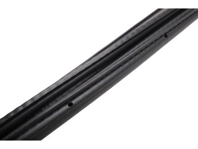 2024 Cadillac XT5 Door Seal - 84921200