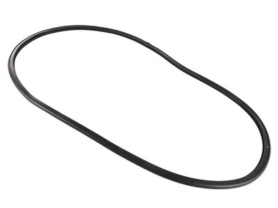 2024 Cadillac XT5 Door Seal - 84921200