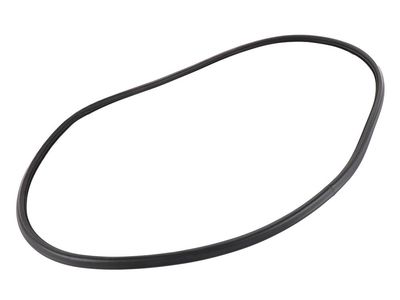 2024 Cadillac XT5 Door Seal - 84921200