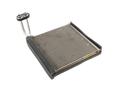 Chevrolet Colorado Evaporator - 84903539