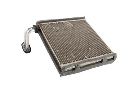 Chevrolet Colorado Evaporator - 84903539