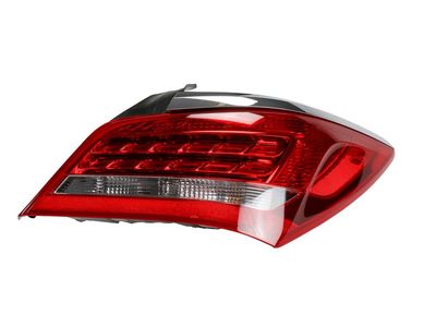 Buick Allure Back Up Light - 9011017