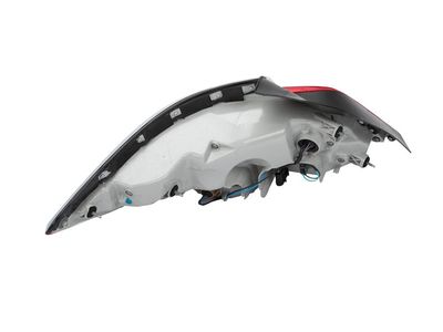 Buick Allure Back Up Light - 9011017
