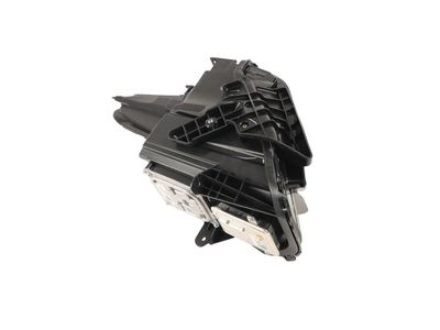 2016 Cadillac CTS Headlight - 84319716