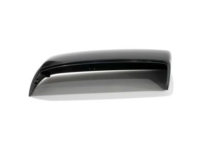 Chevrolet Mirror Cover - 22919757