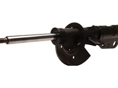 Cadillac Eldorado Shock Absorber - 22064723