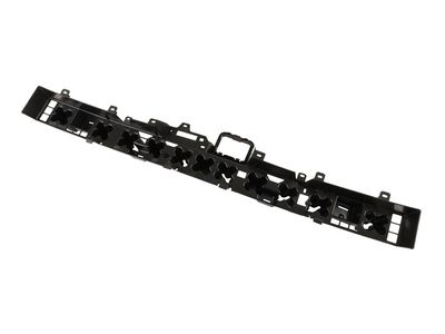 Cadillac 84684189