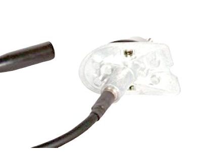 GM 10428789 Cable Assembly, Radio Antenna