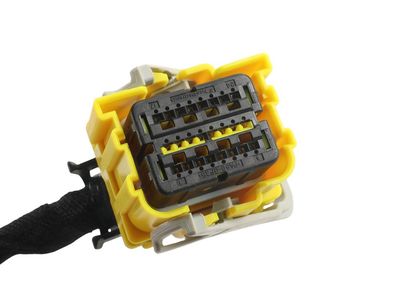 Chevrolet 42780381