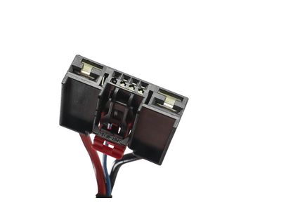 Chevrolet 42780381