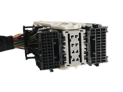 Chevrolet 42780381