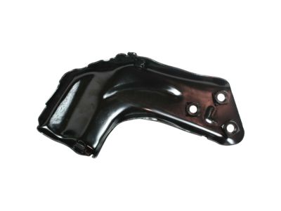 15686151 - Genuine GM Bracket,Front Bumper Imp Bar