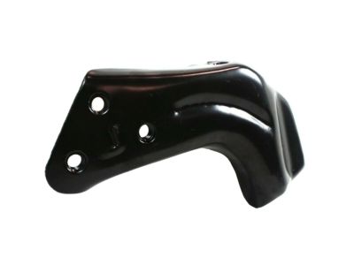 15686151 - Genuine GM Bracket,Front Bumper Imp Bar