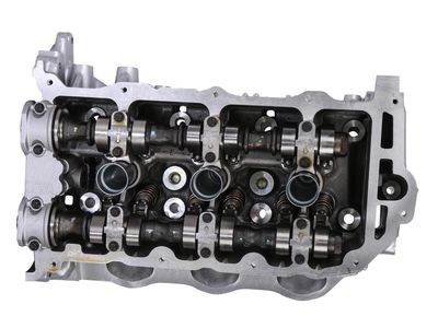 2009 Cadillac CTS Cylinder Head - 12641095