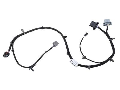 2017 Cadillac CT6 Battery Cable - 24282532
