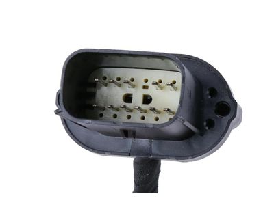2017 Cadillac CT6 Battery Cable - 24282532