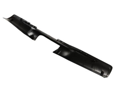 GMC 15152671