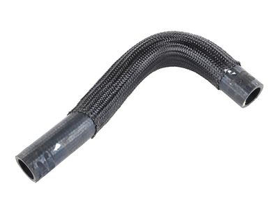 2021 Chevrolet Bolt EV Cooling Hose - 42690874