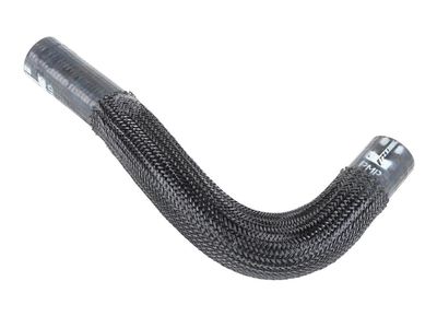 2021 Chevrolet Bolt EV Cooling Hose - 42690874
