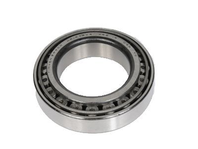 Chevrolet Express Pinion Bearing - 88943839