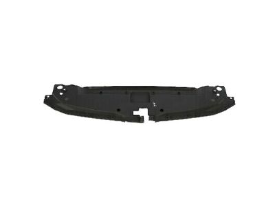 GM 84087027 Shield Assembly, Front Compartment Front Sight