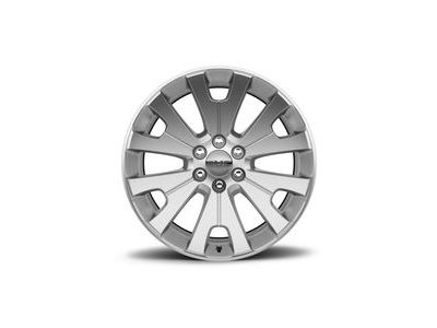 Cadillac Escalade Spare Wheel - 19301161