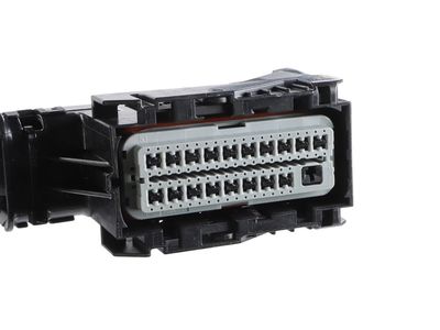 GMC 84076470