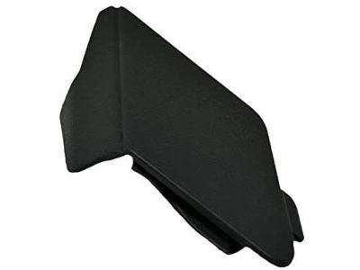 23228779 - Genuine GM Parts