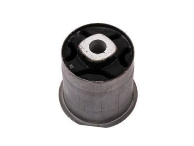 Buick Axle Support Bushings - 15119449