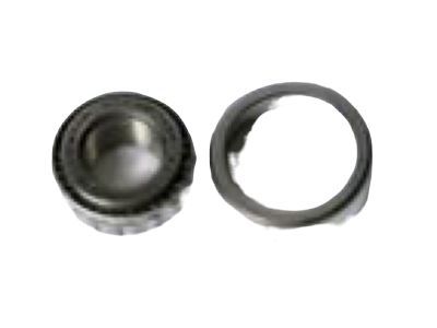 GM 12523059 Bearing Asm,Main Shaft Front