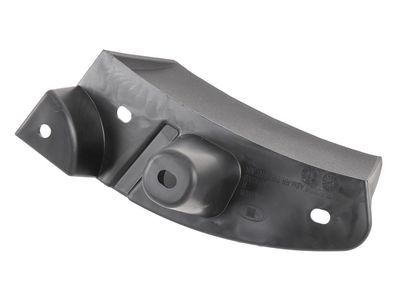 84865304 GM Deflector Assembly, Rear Tire Frt Air Product Photo 2 of 2
