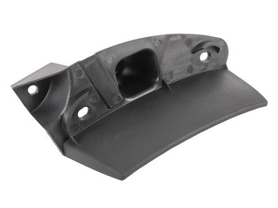 84865304 GM Deflector Assembly, Rear Tire Frt Air Product Photo 1 of 2