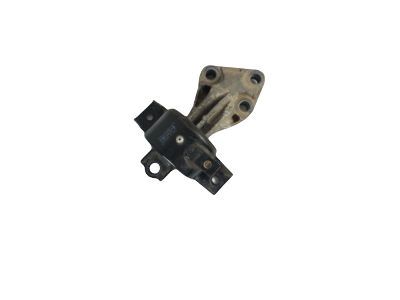 GM 95169684 Mount Assembly, Trans