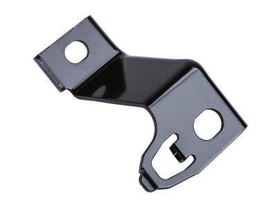 GM 23169186 Bracket, Exhaust Pressure Differential Sensor 23169186 GM Bracket, Exhaust Pressure Differential Sensor Product Photo 1 of 2